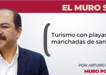 Tiempo y Espacio / Habrá alianza… ¿y nepotismo?