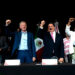 Migrantes mexicanos en EU constituyen la octava economía mundial