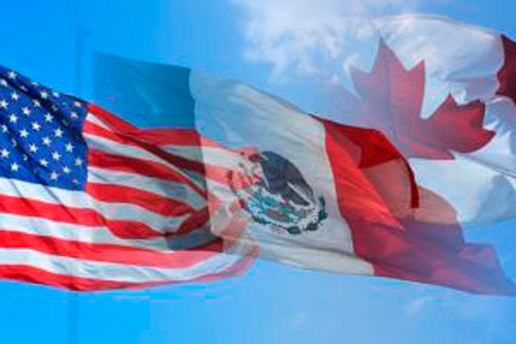 Conmemoran en El Mante la Batalla del 5 de mayo