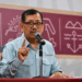 Exsecretario de Seguridad de Sinaloa detenido en Arizona