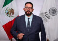 Tamaulipas pierde miles de alumnos en primarias
