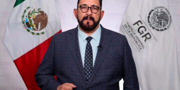 Tamaulipas pierde miles de alumnos en primarias