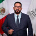Tamaulipas pierde miles de alumnos en primarias