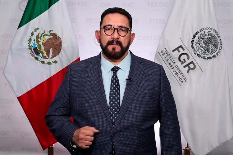 Tamaulipas pierde miles de alumnos en primarias