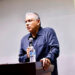 ASE busca frenar irregularidades en cuentas públicas
