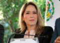 Elección 2027 pondrá a prueba al sistema electoral