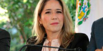 Elección 2027 pondrá a prueba al sistema electoral