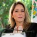 Elección 2027 pondrá a prueba al sistema electoral