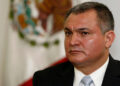 Reforma electoral requiere algo más que aplazar: Bernal