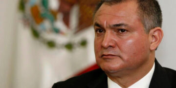 Reforma electoral requiere algo más que aplazar: Bernal