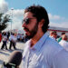 Trabaja gobierno de Gattás en la mejora urbana de la Capital.