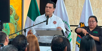 Reforma electoral requiere algo más que aplazar: Bernal