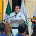 Reforma electoral requiere algo más que aplazar: Bernal
