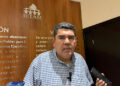 Clausuran y sancionan negocios por riesgos sanitarios
