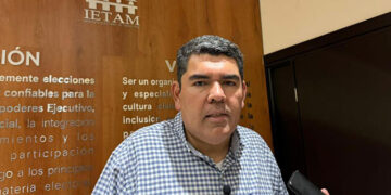 Clausuran y sancionan negocios por riesgos sanitarios