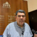 Clausuran y sancionan negocios por riesgos sanitarios