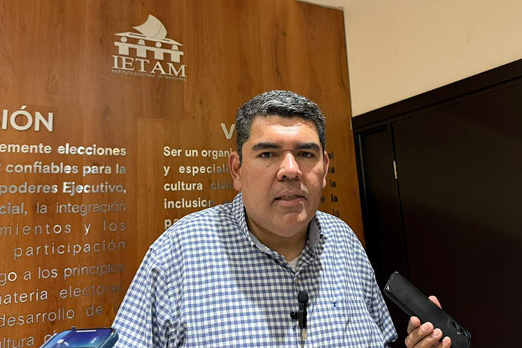 Clausuran y sancionan negocios por riesgos sanitarios
