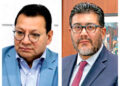 Integrantes del TEPJF se eternizan en el puesto