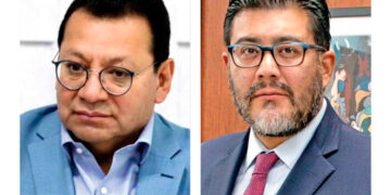 Integrantes del TEPJF se eternizan en el puesto