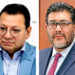 Integrantes del TEPJF se eternizan en el puesto