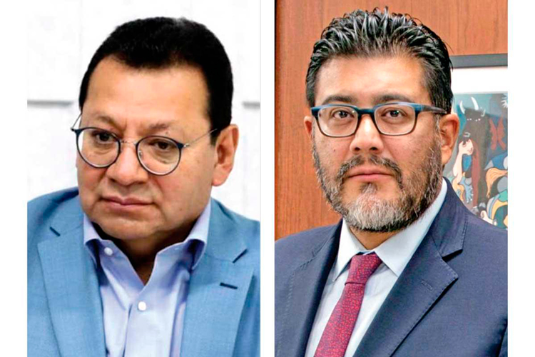 Integrantes del TEPJF se eternizan en el puesto