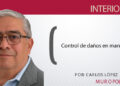 Cultura y deporte: alianza UAT-Tamaulipas