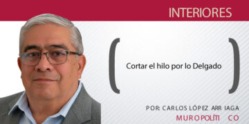 Tula Ocampo es detonante del su de Tamaulipas
