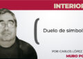 Tiempo y Espacio / Habrá alianza… ¿y nepotismo?
