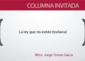 Adelantan fin de ciclo escolar