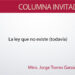 Adelantan fin de ciclo escolar