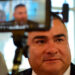 Isidro Vargas se desmarca de acusaciones de “La Borrega”