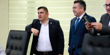 La reforma pasó; los reclamos también