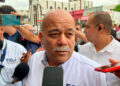 SEP rompe control sindical del SNTE