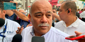 SEP rompe control sindical del SNTE