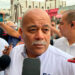SEP rompe control sindical del SNTE