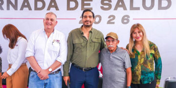Son maestras y maestros pilares de la sociedad: Gáttas