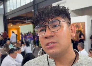 Crece alarma por menores desaparecidos en Reynosa