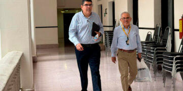 Gusano barrenador invade Tamaulipas; alerta obliga ‘barrido’ total
