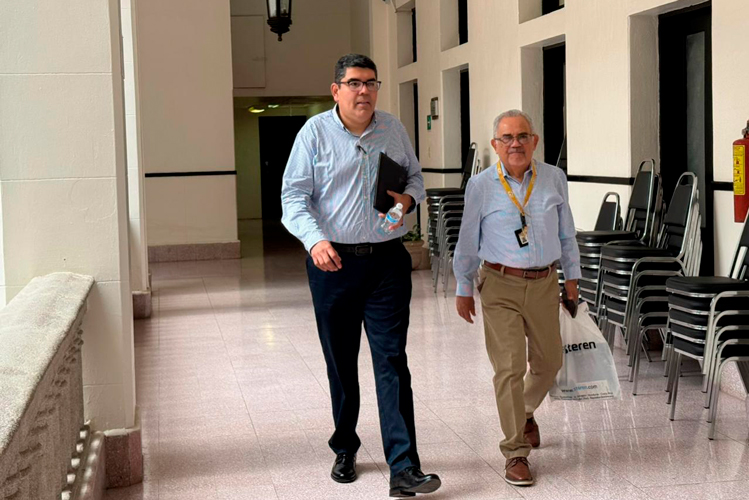 Gusano barrenador invade Tamaulipas; alerta obliga ‘barrido’ total