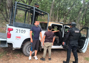 Previene Patty Chío riesgos por lluvias en 53 colonias
