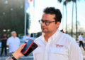 Electrificación excluye casas de descanso en Tamaulipas