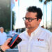 Electrificación excluye casas de descanso en Tamaulipas