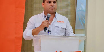 MC exige blindar candidaturas contra infiltrados en partidos