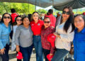 PRI reordena estructura municipal rumbo a 2027