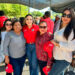 PRI reordena estructura municipal rumbo a 2027