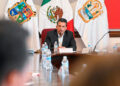 Aprueba Cabildo mejorar Plan de Obra 2026 para Victoria