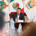 Aprueba Cabildo mejorar Plan de Obra 2026 para Victoria