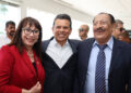 Son maestras y maestros pilares de la sociedad: Gáttas
