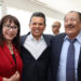Son maestras y maestros pilares de la sociedad: Gáttas