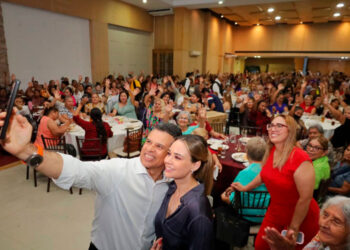 IMSS Bienestar rechaza fallas en aire acondicionado